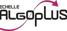 logo2