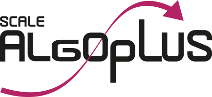 logo-algoplus-en