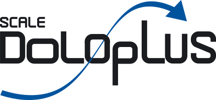 logo-doloplus-en